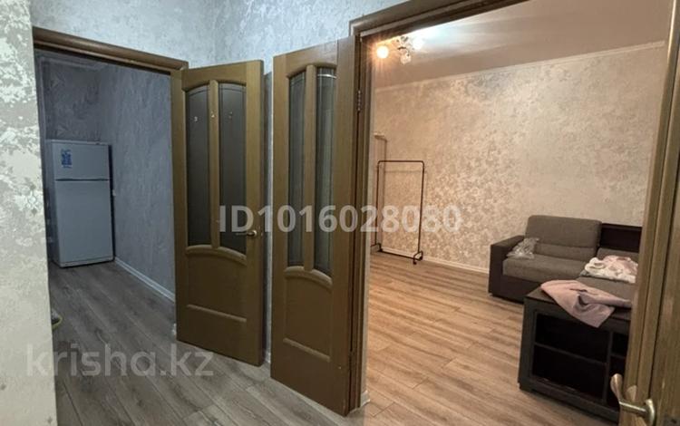1-комнатная квартира · 39 м² · 4/9 этаж, Е251 4 за 200 000 ₸ в Астане, Нура р-н — фото 2