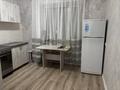 1-комнатная квартира · 39 м² · 4/9 этаж, Е251 4 за 200 000 ₸ в Астане, Нура р-н — фото 6