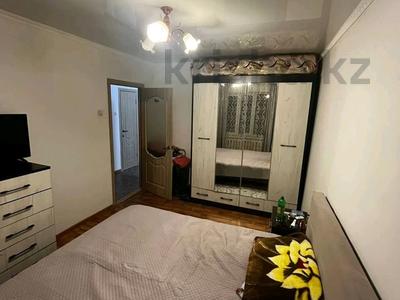 4-бөлмелі пәтер · 80.1 м² · 5/5 қабат, Боровской 59, бағасы: 18.6 млн ₸ в Кокшетау