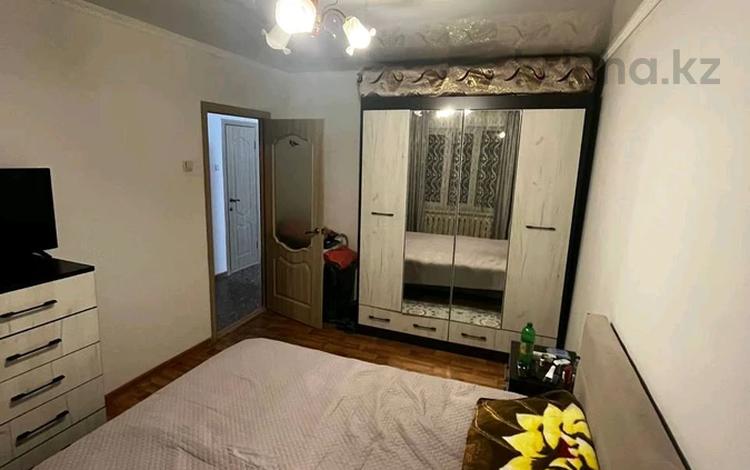 4-бөлмелі пәтер · 80.1 м² · 5/5 қабат, Боровской 59, бағасы: 18.6 млн ₸ в Кокшетау — фото 2