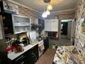 4-бөлмелі пәтер · 80.1 м² · 5/5 қабат, Боровской 59, бағасы: 18.6 млн ₸ в Кокшетау — фото 11
