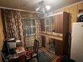 4-бөлмелі пәтер · 80.1 м² · 5/5 қабат, Боровской 59, бағасы: 18.6 млн ₸ в Кокшетау — фото 17