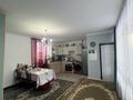 Отдельный дом · 3 комнаты · 90 м² · 15 сот., Альфараби за 44 млн ₸ в Талгаре — фото 7