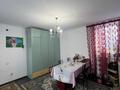 Отдельный дом · 3 комнаты · 90 м² · 15 сот., Альфараби за 44 млн ₸ в Талгаре — фото 11