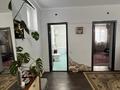Отдельный дом · 3 комнаты · 90 м² · 15 сот., Альфараби за 44 млн ₸ в Талгаре — фото 13