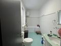 Отдельный дом · 3 комнаты · 90 м² · 15 сот., Альфараби за 44 млн ₸ в Талгаре — фото 14