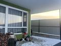 Отдельный дом · 3 комнаты · 90 м² · 15 сот., Альфараби за 44 млн ₸ в Талгаре — фото 18