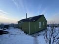 Отдельный дом · 3 комнаты · 90 м² · 15 сот., Альфараби за 44 млн ₸ в Талгаре — фото 19