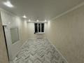 2-комнатная квартира · 65.8 м² · 7/12 этаж, Ахмет Байтурсынулы 18 за 40 млн ₸ в Астане, Алматы р-н — фото 10