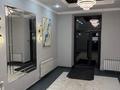 2-комнатная квартира · 65.8 м² · 7/12 этаж, Ахмет Байтурсынулы 18 за 40 млн ₸ в Астане, Алматы р-н — фото 2
