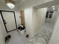 2-комнатная квартира · 65.8 м² · 7/12 этаж, Ахмет Байтурсынулы 18 за 40 млн ₸ в Астане, Алматы р-н — фото 4
