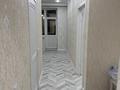 2-комнатная квартира · 65.8 м² · 7/12 этаж, Ахмет Байтурсынулы 18 за 40 млн ₸ в Астане, Алматы р-н — фото 5