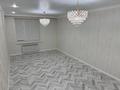 2-комнатная квартира · 65.8 м² · 7/12 этаж, Ахмет Байтурсынулы 18 за 40 млн ₸ в Астане, Алматы р-н — фото 6