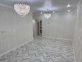 2-комнатная квартира · 65.8 м² · 7/12 этаж, Ахмет Байтурсынулы 18 за 40 млн ₸ в Астане, Алматы р-н — фото 8