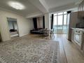 2-комнатная квартира · 65 м² · 6/9 этаж, мкр Айнабулак-2 85а — Паладина за 22 000 ₸ в Алматы, Жетысуский р-н — фото 9