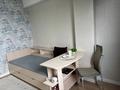 2-комнатная квартира · 65 м² · 6/9 этаж, мкр Айнабулак-2 85а — Паладина за 22 000 ₸ в Алматы, Жетысуский р-н — фото 10