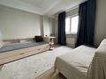 2-комнатная квартира · 65 м² · 6/9 этаж, мкр Айнабулак-2 85а — Паладина за 22 000 ₸ в Алматы, Жетысуский р-н — фото 11