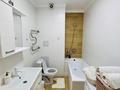 2-комнатная квартира · 65 м² · 6/9 этаж, мкр Айнабулак-2 85а — Паладина за 22 000 ₸ в Алматы, Жетысуский р-н — фото 4