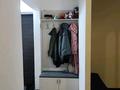 1-комнатная квартира · 30 м² · 3/5 этаж, мкр Самал 2 — Щестоковича - альфараби за 90 000 ₸ в Таразе
