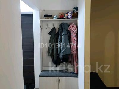 1-комнатная квартира · 30 м² · 3/5 этаж, мкр Самал 2 — Щестоковича - альфараби за 90 000 ₸ в Таразе