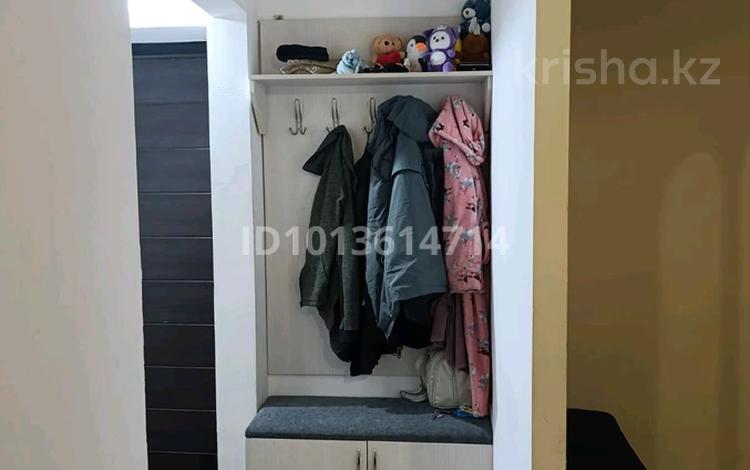 1-комнатная квартира · 30 м² · 3/5 этаж, мкр Самал 2 — Щестоковича - альфараби за 90 000 ₸ в Таразе — фото 2