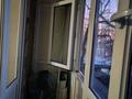 1-комнатная квартира · 30 м² · 3/5 этаж, мкр Самал 2 — Щестоковича - альфараби за 90 000 ₸ в Таразе — фото 2