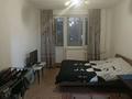 1-комнатная квартира · 30 м² · 3/5 этаж, мкр Самал 2 — Щестоковича - альфараби за 90 000 ₸ в Таразе — фото 3