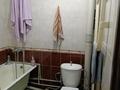 1-комнатная квартира · 30 м² · 3/5 этаж, мкр Самал 2 — Щестоковича - альфараби за 90 000 ₸ в Таразе — фото 5