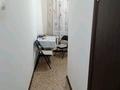 1-комнатная квартира · 30 м² · 3/5 этаж, мкр Самал 2 — Щестоковича - альфараби за 90 000 ₸ в Таразе — фото 6