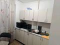 1-комнатная квартира · 30 м² · 3/5 этаж, мкр Самал 2 — Щестоковича - альфараби за 90 000 ₸ в Таразе — фото 7