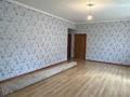 Отдельный дом · 6 комнат · 200 м² · 7 сот., Самал-2 Байтурсынов-Дендропарк — Дендропарк за 350 000 ₸ в Шымкенте, Туран р-н — фото 8