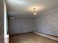 Отдельный дом · 6 комнат · 200 м² · 7 сот., Самал-2 Байтурсынов-Дендропарк — Дендропарк за 350 000 ₸ в Шымкенте, Туран р-н — фото 9