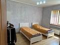 Отдельный дом · 6 комнат · 200 м² · 7 сот., Самал-2 Байтурсынов-Дендропарк — Дендропарк за 350 000 ₸ в Шымкенте, Туран р-н — фото 5