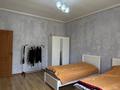 Отдельный дом · 6 комнат · 200 м² · 7 сот., Самал-2 Байтурсынов-Дендропарк — Дендропарк за 350 000 ₸ в Шымкенте, Туран р-н — фото 6