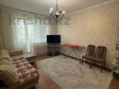 1-комнатная квартира · 40 м² · 7/9 этаж, мкр Жетысу-3 — Абая за 31 млн ₸ в Алматы, Ауэзовский р-н