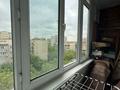 1-бөлмелі пәтер · 40 м² · 7/9 қабат, мкр Жетысу-3 — Абая, бағасы: 31 млн ₸ в Алматы, Ауэзовский р-н — фото 11