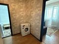 1-бөлмелі пәтер · 40 м² · 7/9 қабат, мкр Жетысу-3 — Абая, бағасы: 31 млн ₸ в Алматы, Ауэзовский р-н — фото 12