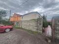 Отдельный дом · 6 комнат · 163 м² · 12 сот., Королева за 95 млн 〒 в Экибастузе