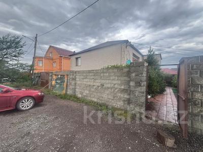 Отдельный дом · 6 комнат · 163 м² · 12 сот., Королева за 95 млн 〒 в Экибастузе