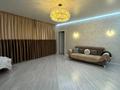 Отдельный дом · 4 комнаты · 148.1 м² · 6 сот., 18 южный проезд за 50.5 млн ₸ в Экибастузе — фото 2
