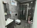 Отдельный дом · 4 комнаты · 148.1 м² · 6 сот., 18 южный проезд за 50.5 млн ₸ в Экибастузе — фото 9