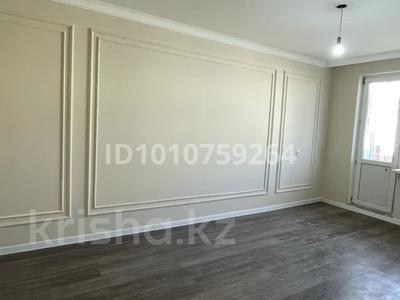 2-комнатная квартира · 45 м² · 2/5 этаж, Старый город, Заводская 43 — Заводская Мирзояна за 13 млн ₸ в Актобе
