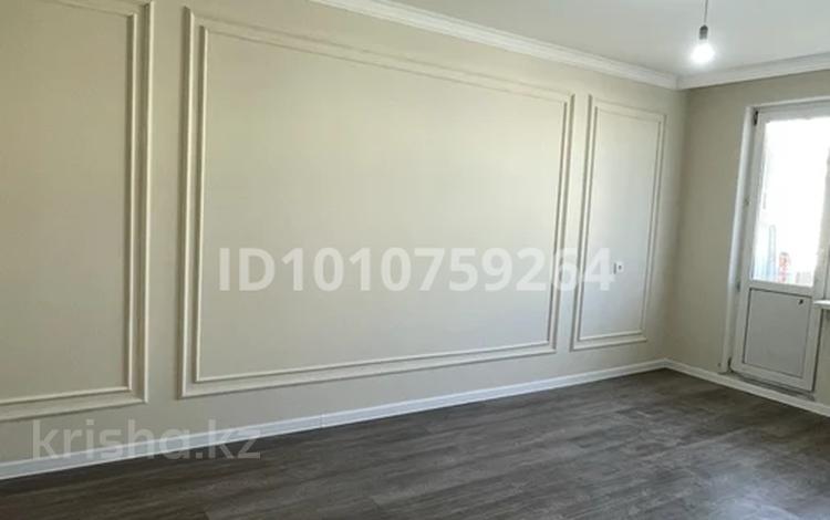 2-бөлмелі пәтер · 45 м² · 2/5 қабат, Старый город, Заводская 43 — Заводская Мирзояна, бағасы: 13 млн ₸ в Актобе — фото 2