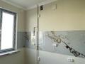 2-бөлмелі пәтер · 45 м² · 2/5 қабат, Старый город, Заводская 43 — Заводская Мирзояна, бағасы: 13 млн ₸ в Актобе — фото 11