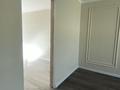 2-бөлмелі пәтер · 45 м² · 2/5 қабат, Старый город, Заводская 43 — Заводская Мирзояна, бағасы: 13 млн ₸ в Актобе — фото 3