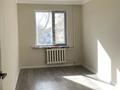 2-бөлмелі пәтер · 45 м² · 2/5 қабат, Старый город, Заводская 43 — Заводская Мирзояна, бағасы: 13 млн ₸ в Актобе — фото 5