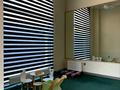 3-бөлмелі пәтер · 66 м² · 10/17 қабат, мкр Нурсат, Байтерекова, бағасы: 55 млн ₸ в Шымкенте, Каратауский р-н — фото 8
