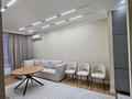 3-бөлмелі пәтер · 66 м² · 10/17 қабат, мкр Нурсат, Байтерекова, бағасы: 55 млн ₸ в Шымкенте, Каратауский р-н — фото 67