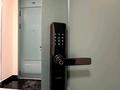 3-бөлмелі пәтер · 66 м² · 10/17 қабат, мкр Нурсат, Байтерекова, бағасы: 55 млн ₸ в Шымкенте, Каратауский р-н — фото 21