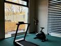 3-бөлмелі пәтер · 66 м² · 10/17 қабат, мкр Нурсат, Байтерекова, бағасы: 55 млн ₸ в Шымкенте, Каратауский р-н — фото 23